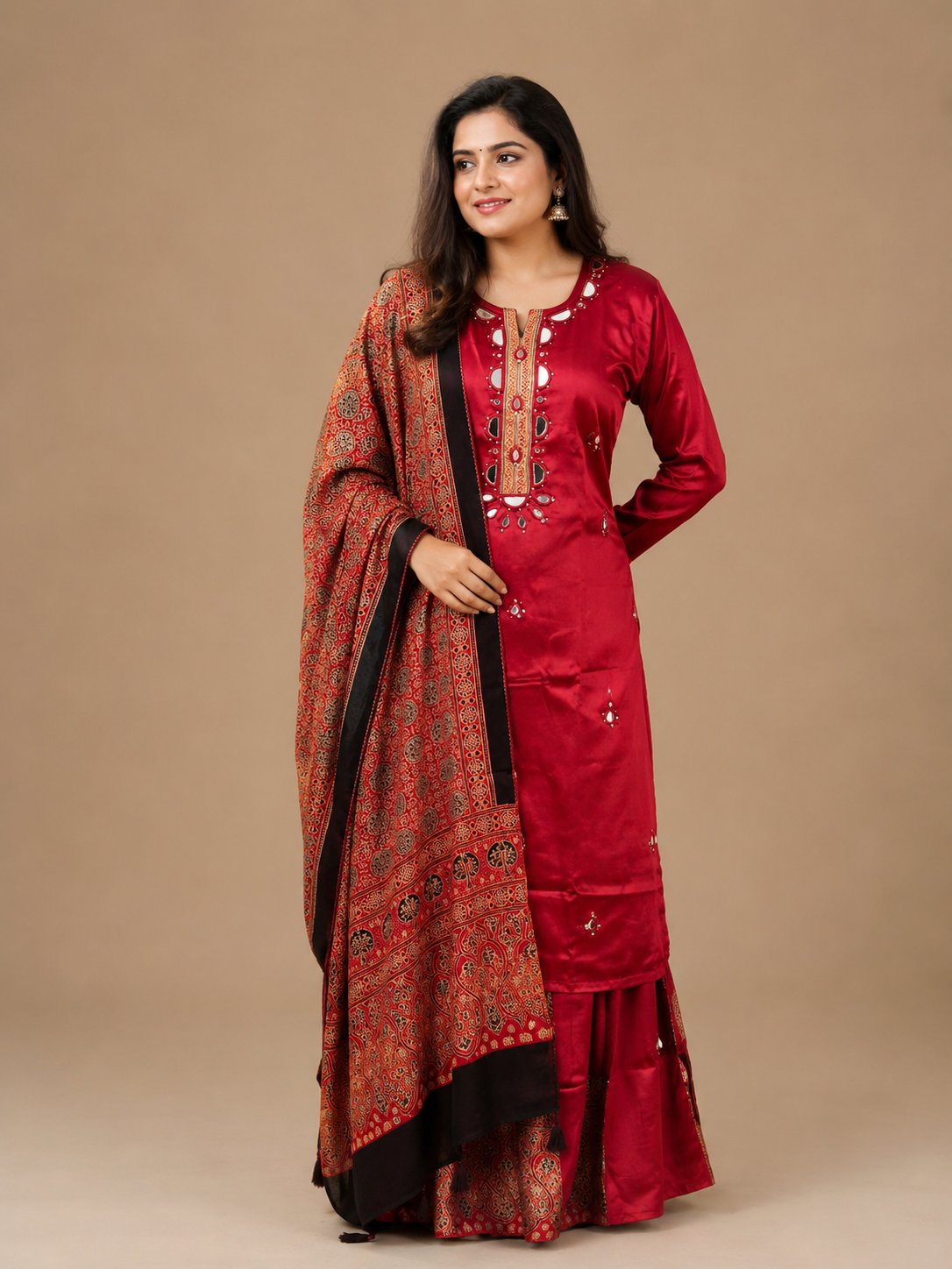 Design No. 4