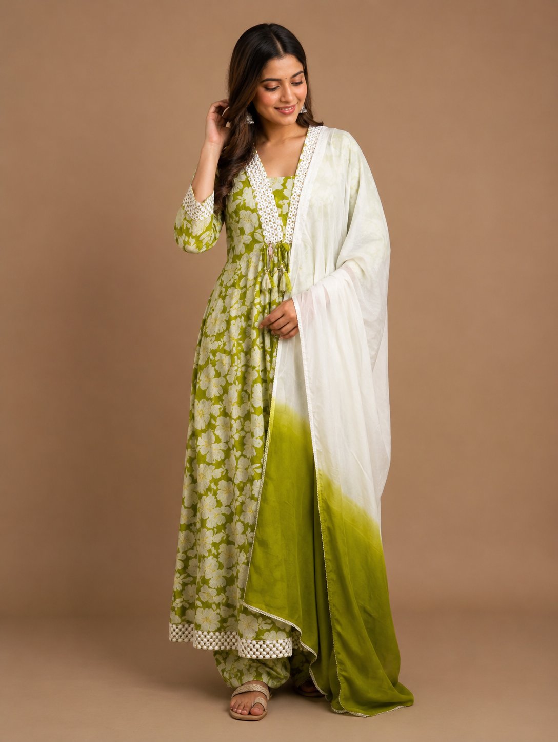 Design No .25